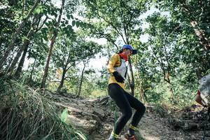 BIB: 
                            <button type="button" onclick="openModal(25761314)" class="btn btn-primary btn-sm float-right btn-popup" data-toggle="modal" data-target=".modal-high-quality">
                        <i class="fas fa-shopping-cart"></i> Add to Cart
                    </button>
                                            <button type="button" onclick="isThisMe(25761314, true)" class="btn btn-success btn-sm float-right btn-popup btn-isme hidden" data-toggle="tooltip" data-placement="bottom" title="นี่คือรูปของคุณใช่ไหม คลิกที่นี่เพื่อเอาเข้าอัลบั้ม">
                        <i class="fas fa-plus"></i> Add to album
                    </button>
                    <button type="button" onclick="isThisMe(25761314, false)" class="btn btn-warning btn-sm float-right btn-popup btn-isnotme hidden">
                        <i class="fas fa-ban"></i> Remove from album
                    </button>